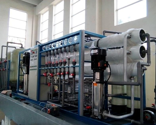 機器人智能搬運